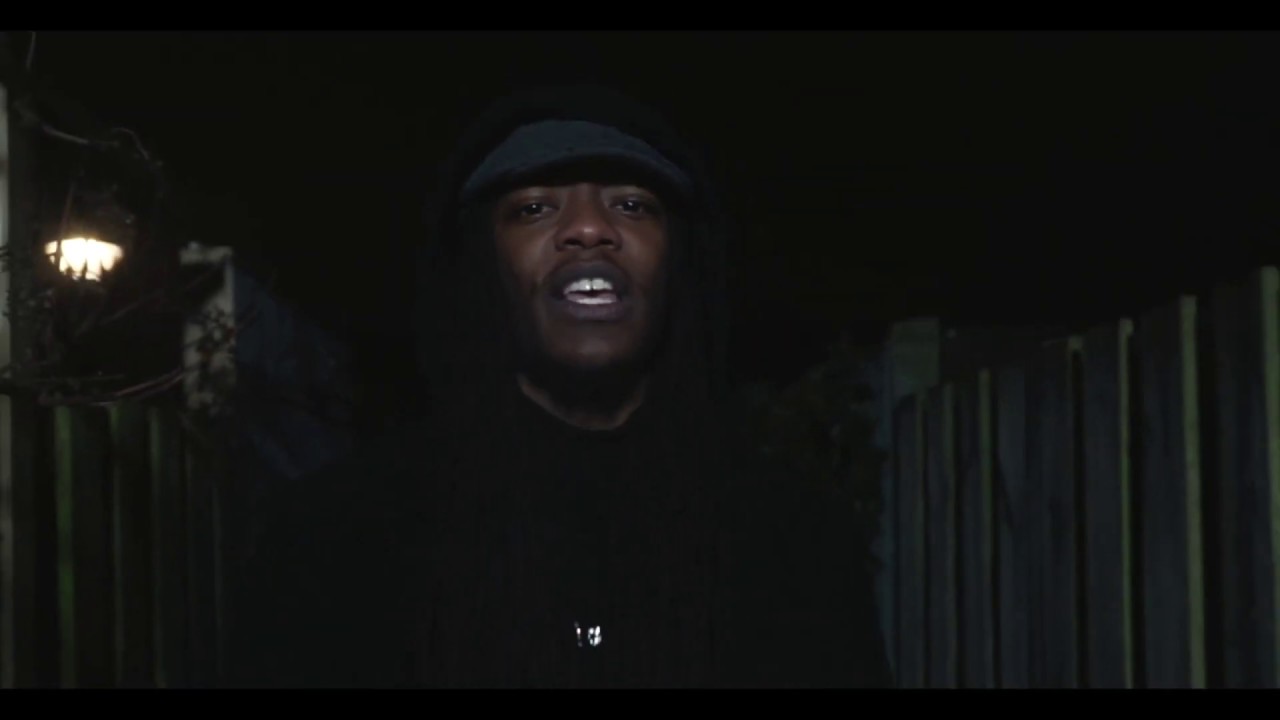 Gowtu & Silcas - #BPMChallenge ( prod. AG Blaxx )