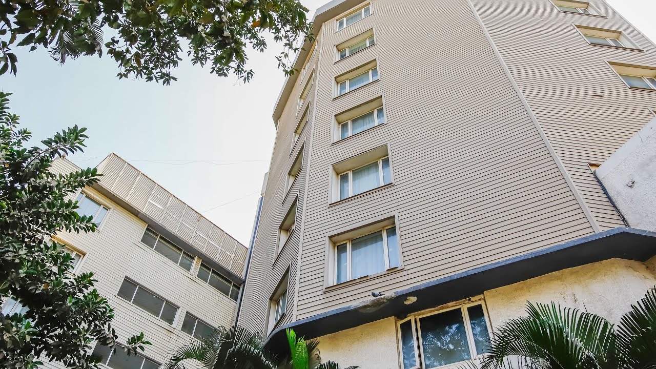 Regenta Place Bangalore by Royal Orchid Hotels Limited, India | Travel With Priya