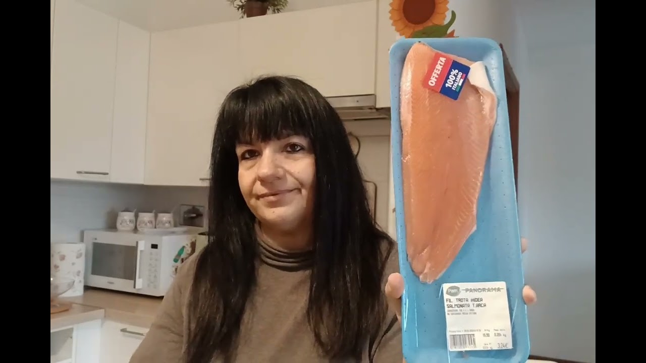 Primo svuota la spesa del mese di Marzo 🛒🎊🌸❤️