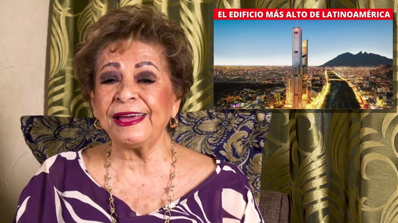 ME SIGUEN QUITANDO LO QUE ES MÍO
