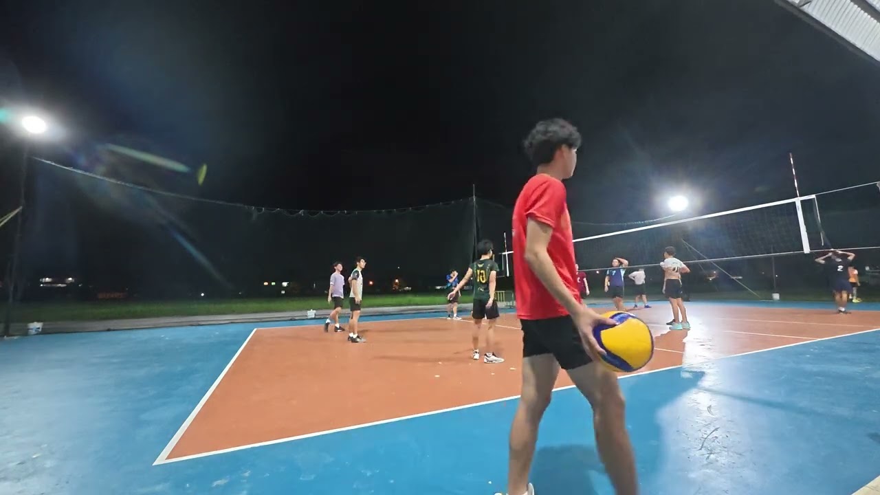 060326 Game 3