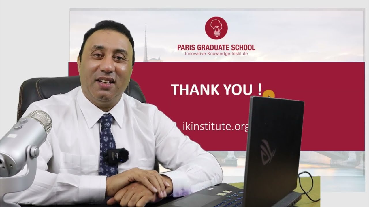 National Differences in Political, Economic and Legal Systems | Paris Graduate School