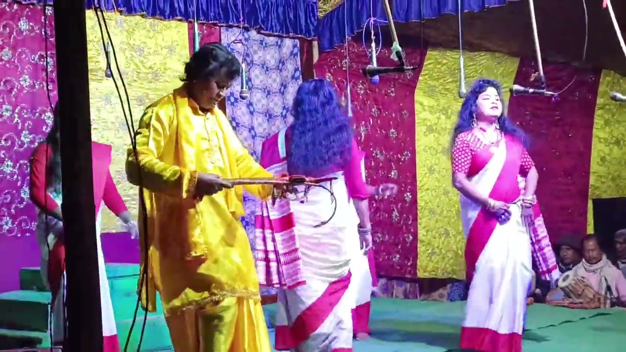 আমি বৃন্দাবনে যাবো কবে নিতাইয়ের দয়া হবে গো।।