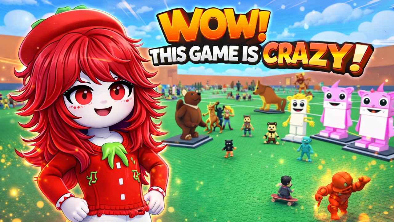 New DIVINE MUTATION + New Brainrots! | 186 #roblox