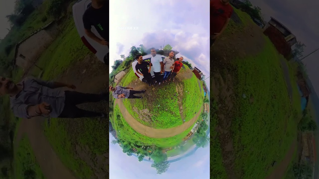 #trending #viral #viralvideo #viralshorts #trendingshorts #jabalpur #nature #weather jabalpur vibes.