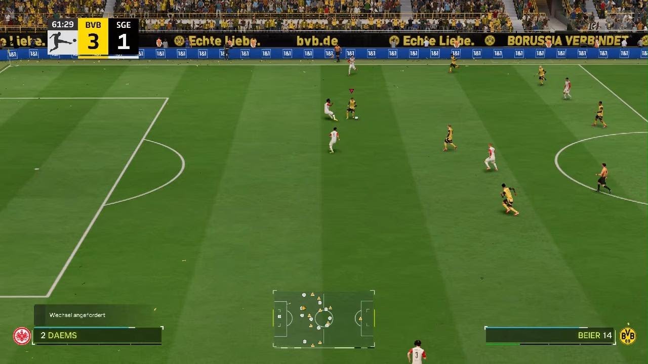 EA SPORTS FC 25_20260320052824