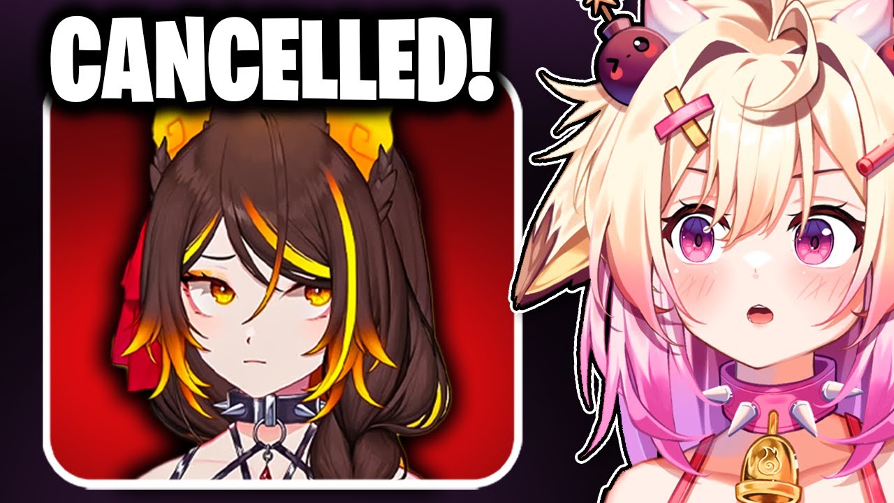 The Catastrophic Unmasking of Sinder | Rosiebellmoo Reacts
