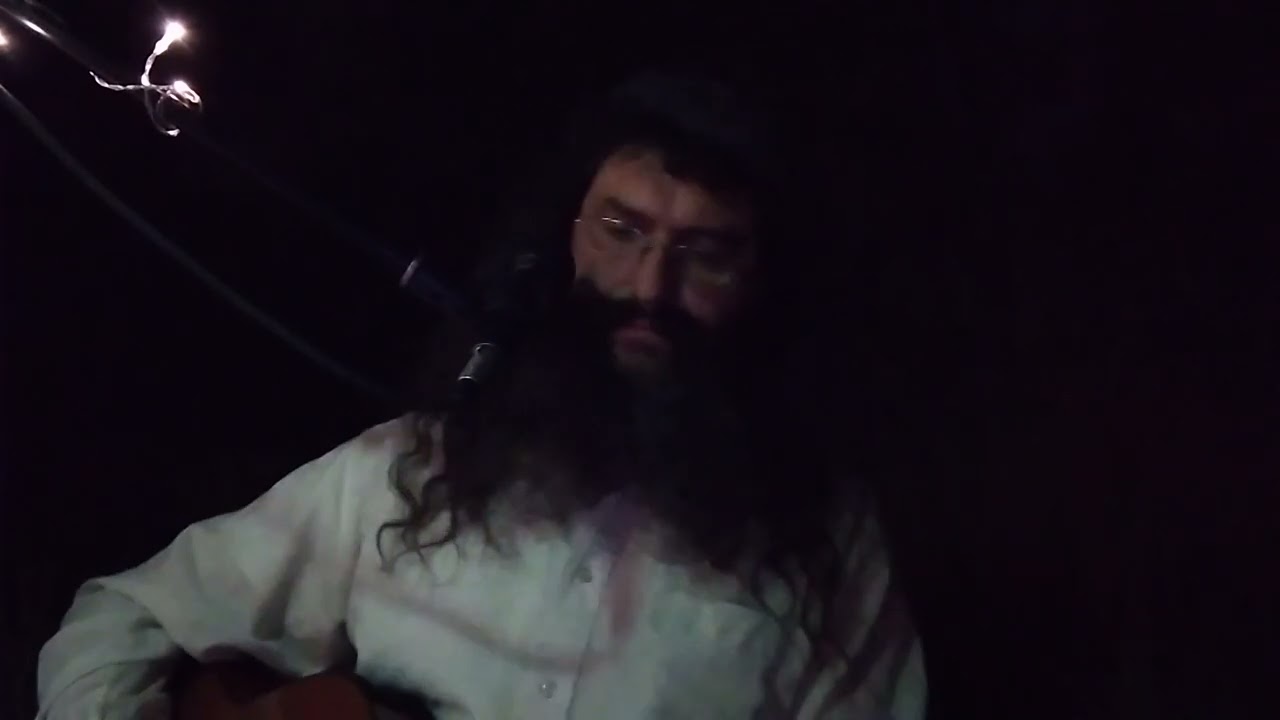 להחזיר ללב הכואב את התקוה | הרב יעקב ורשבסקי