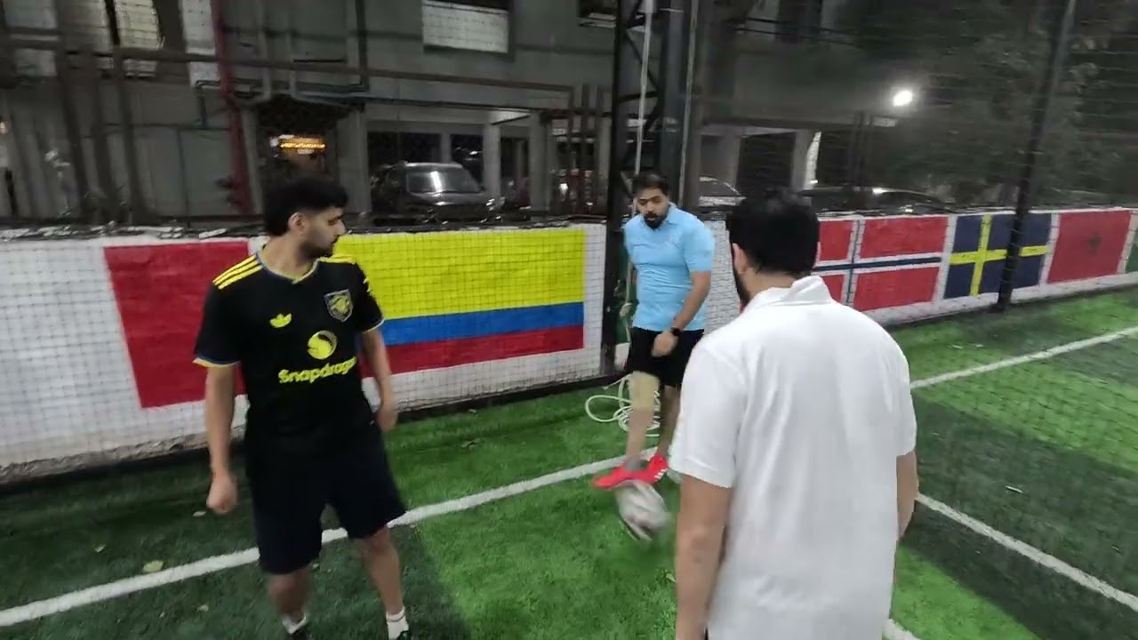 Jan 7 - ascend sports 1
