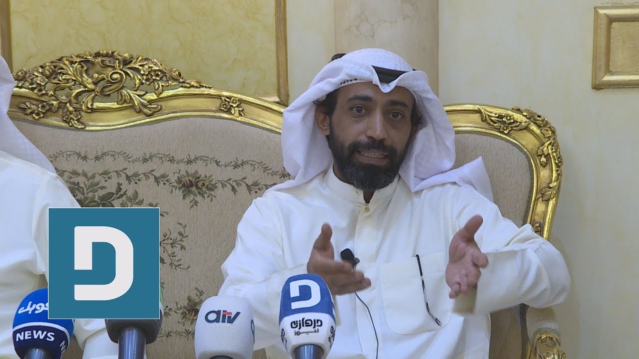 كلمة د.عبيد الوسمي في ندوة بعنوان الخطاب الديني والسياسة