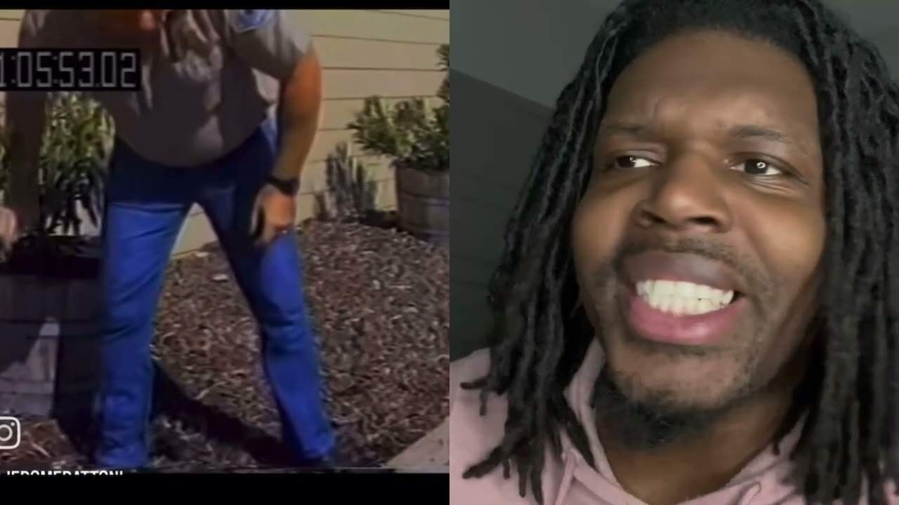 Пинки НЕ будет усыновлен.