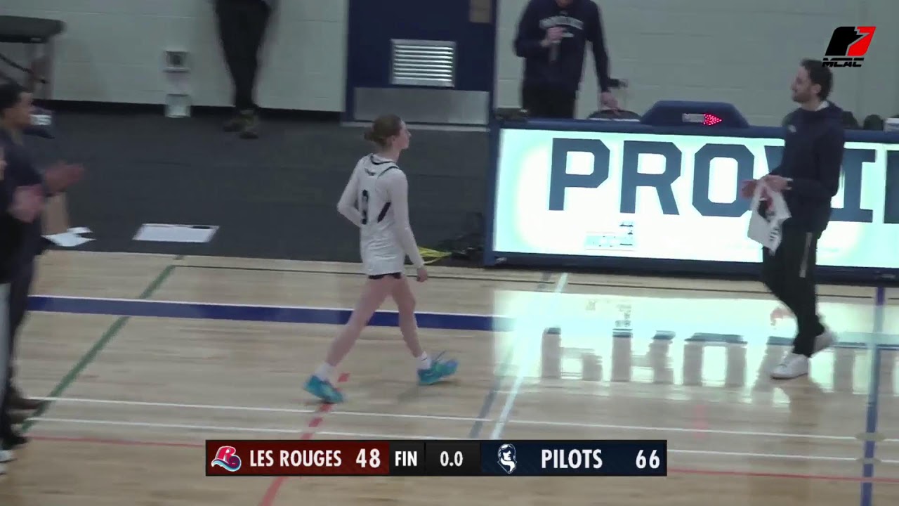 WBB vs USB - Feb 6, 2026