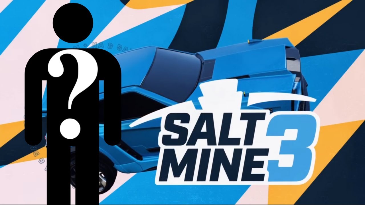 An NA Favorite Misses Playoffs By One Game! | Salt Mine NA Recap