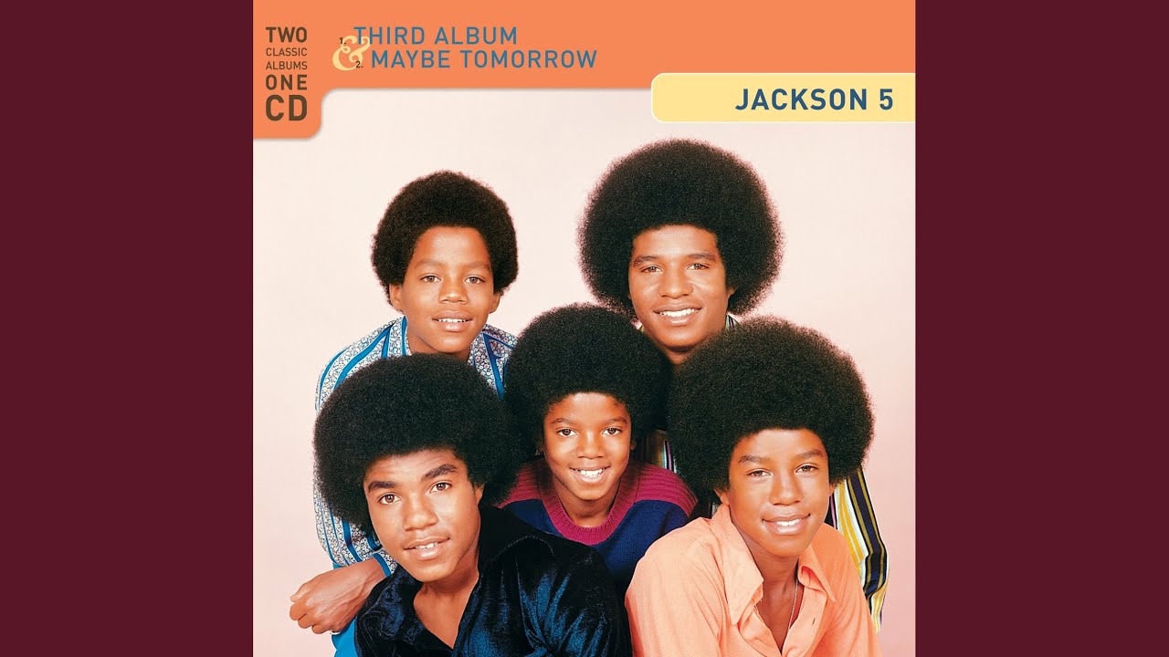 It's Great To Be Here (Album Version)