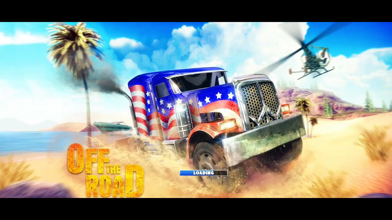Collecting Goldmine and Making my Coins 8M and AI Players Crashing and Heli I Off The Road