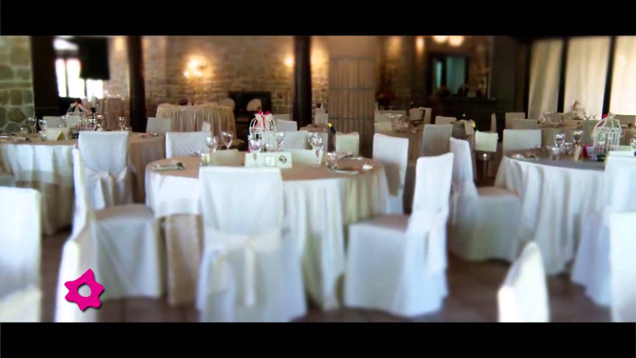 Ristorante Green Park