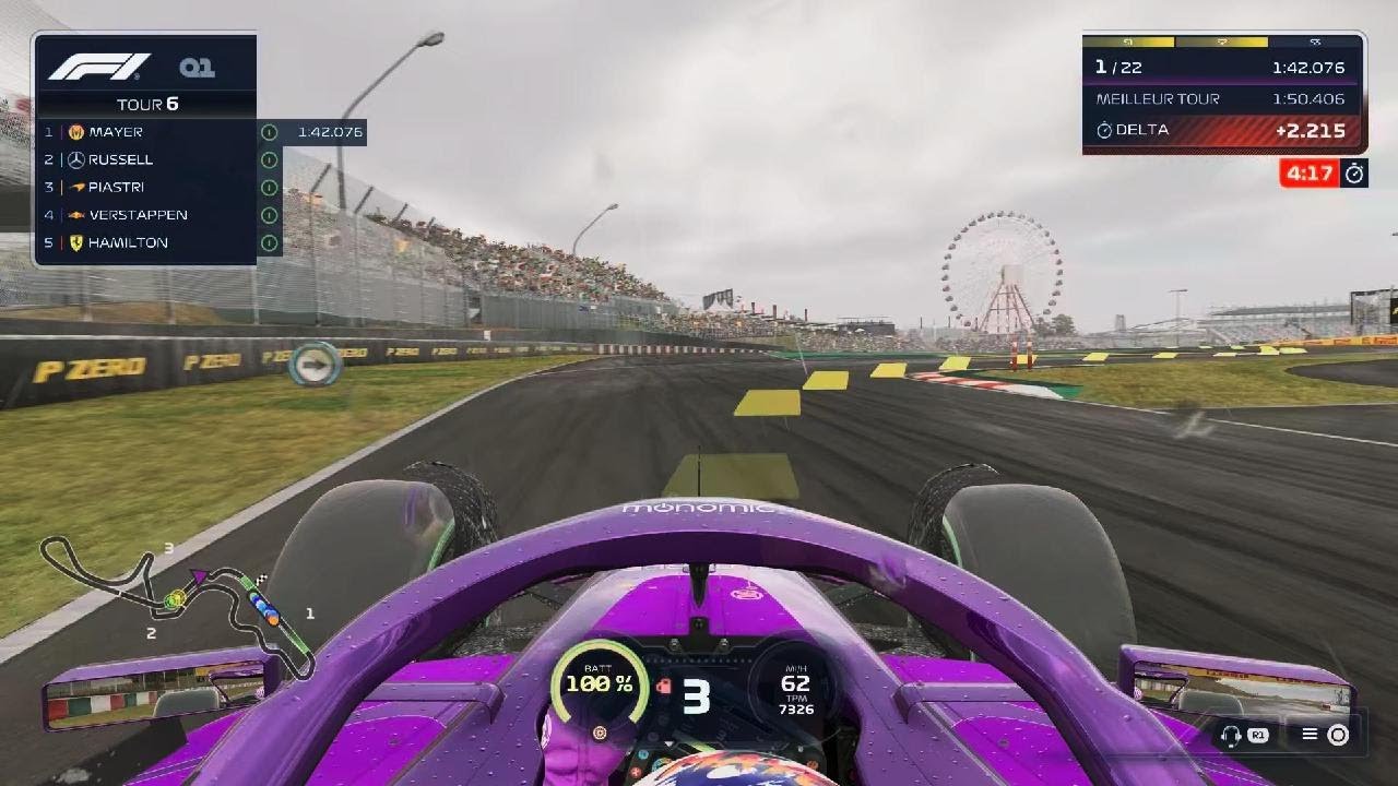F1 25_20260129084034