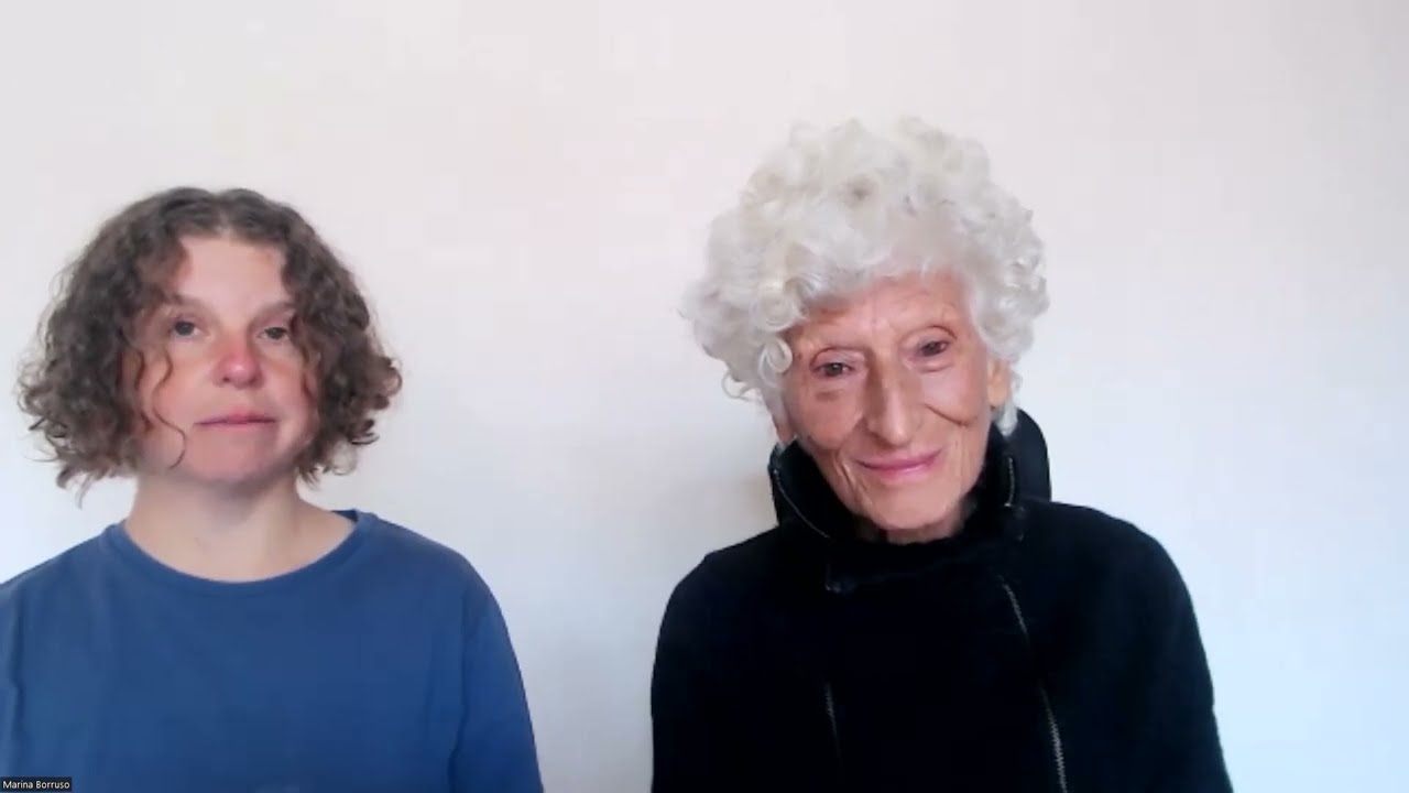 Жить живыми