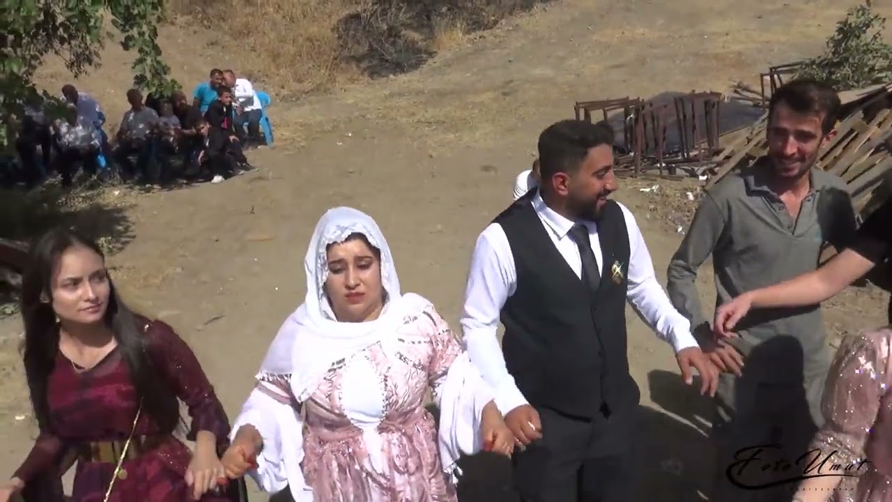 İslam ülger Düğünü part-1 koma miran (FOTO UMUT) şırnak düğünleri