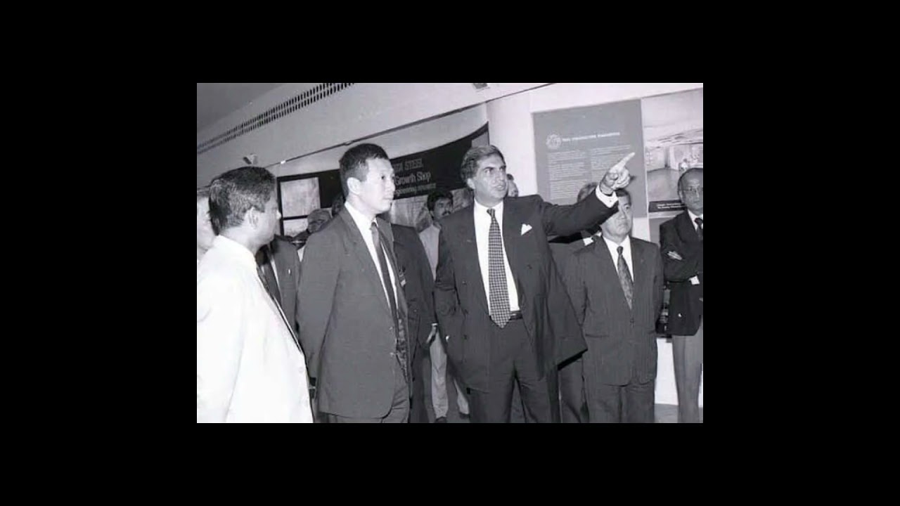 Sir ratan tata | rare pictures | tata group