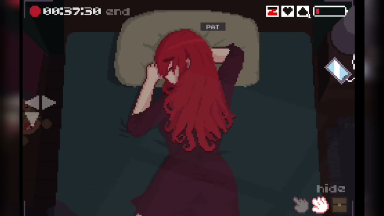 This Video Is 9 Minute Long