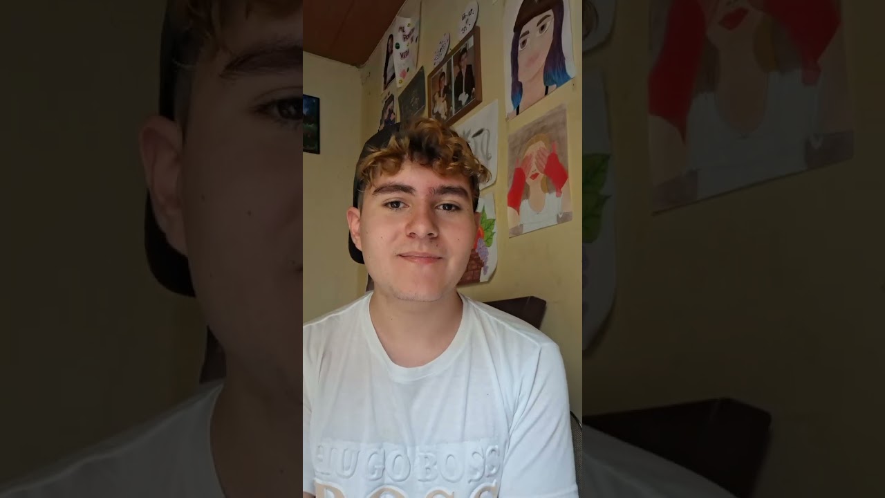Video 43
