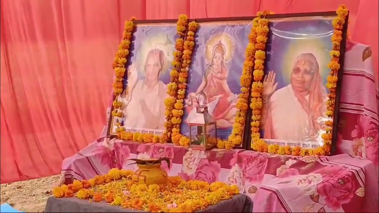 बड़ा रे दयालु गुरुवर शांतिकुंज वाला..... #प्रज्ञागीत #diyabasti #shantikunjkunj #pragyageet