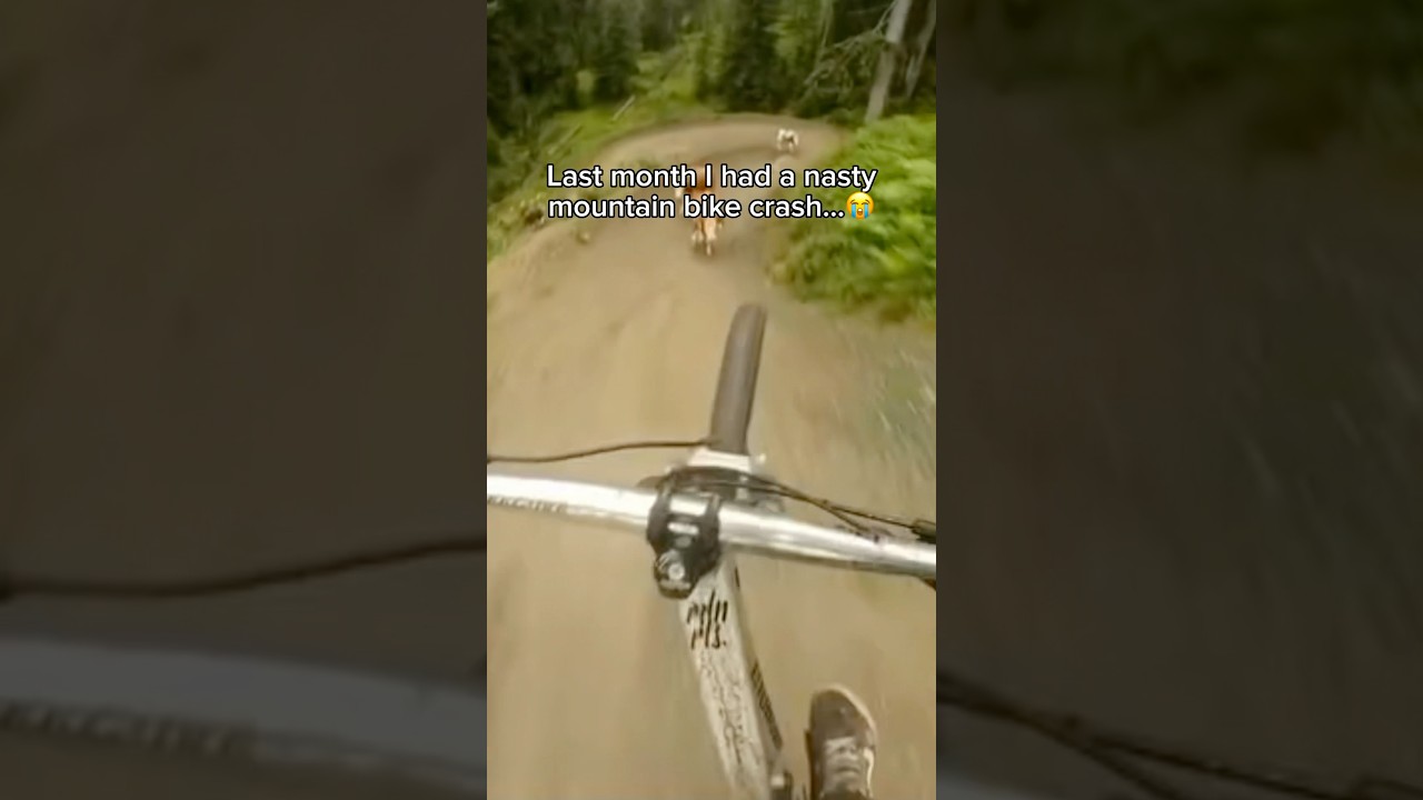 This Camera Helmet ❤️ #mtb #camera #sport #pov