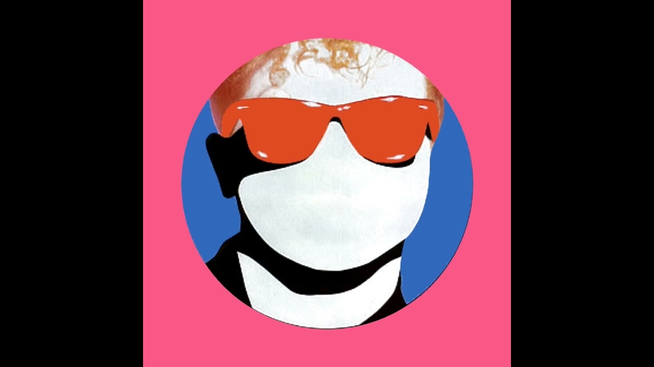 Simply Red | Money's too tight to mention (12' revision mix)