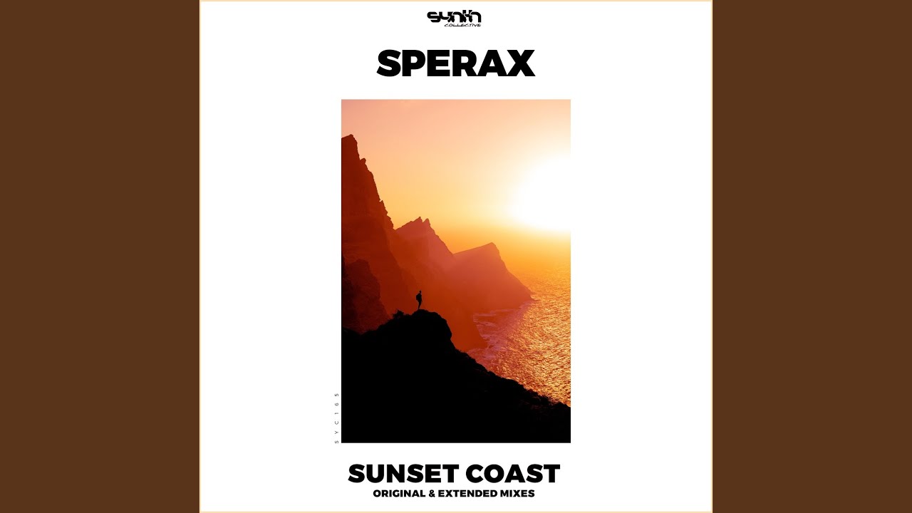 Sunset Coast