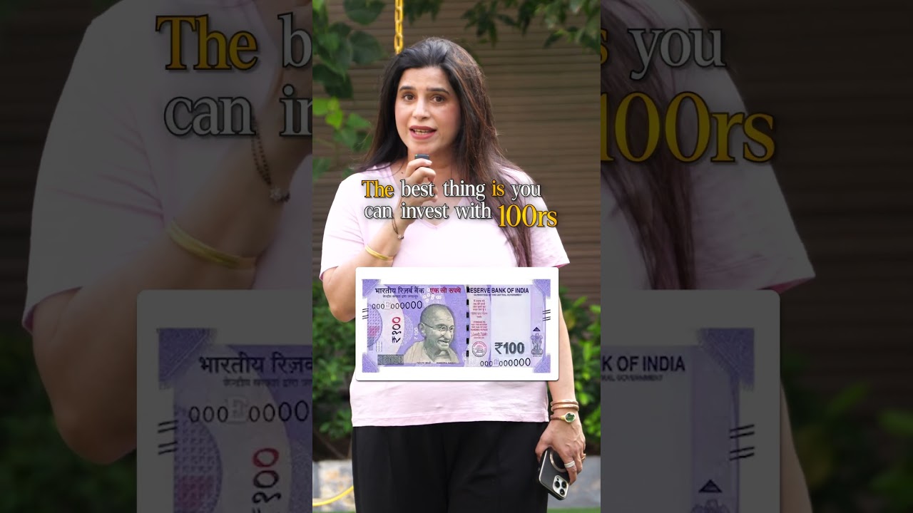 What's the BEST Investment for Your Child's Future HDFC Childrens Fund vs. Other Mutual Funds