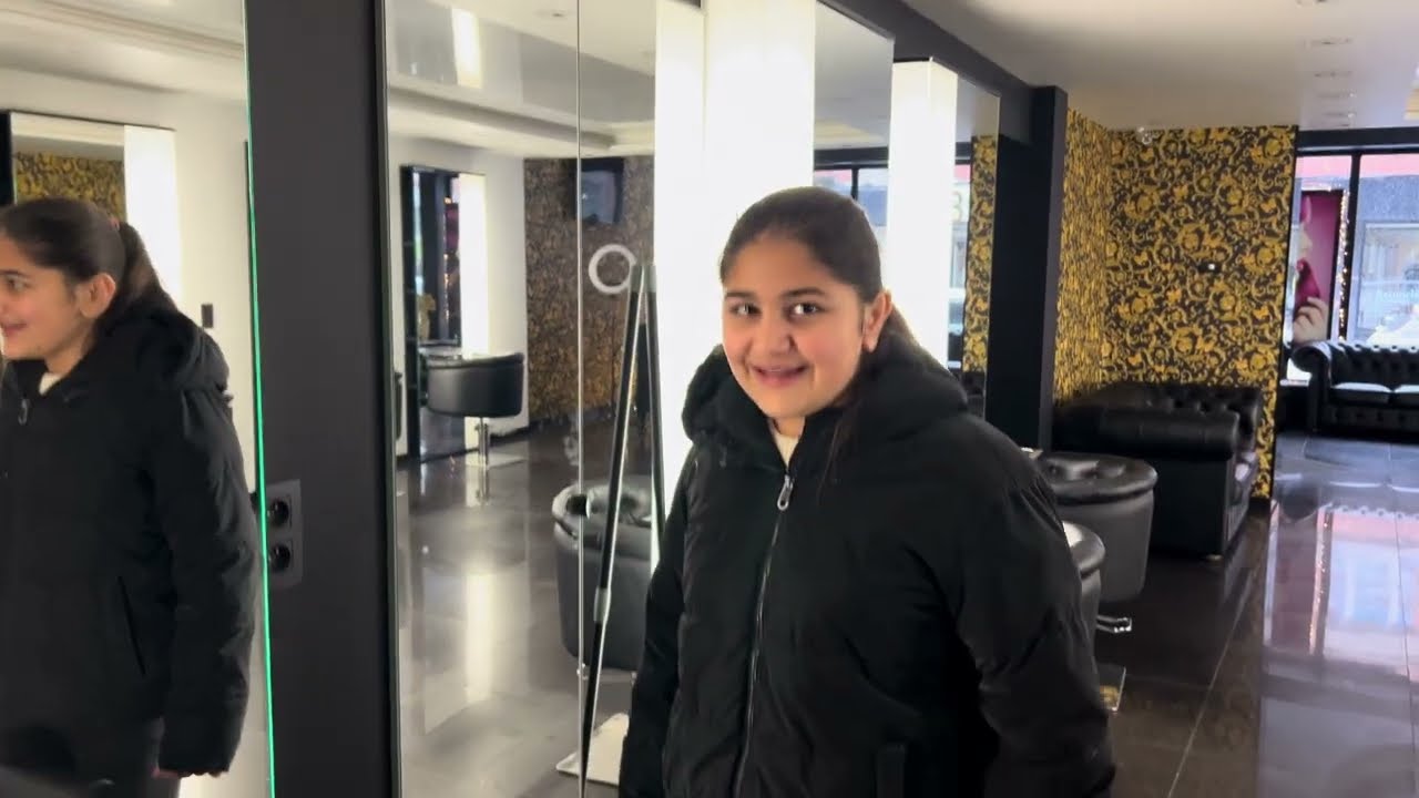 MYLANO 💇‍♀️  BRUSSELSTRAAT 93 DENDERMONDE BELGIUM 🇧🇪 