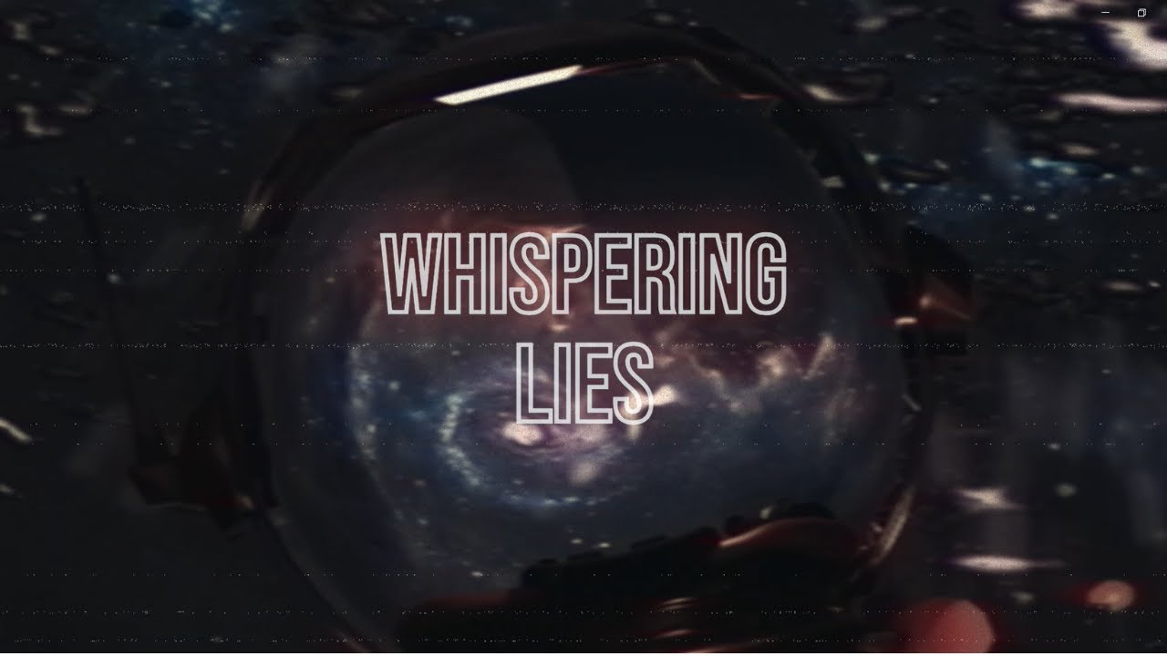 A.C.M.M - Whispering Lies - Parallel