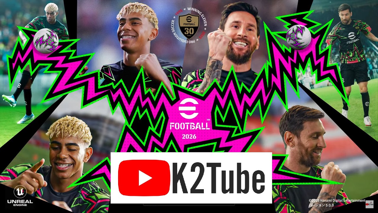 イベントとディビ　無課金で楽しむイーフト配信！【 eFootball2026 PS5 】