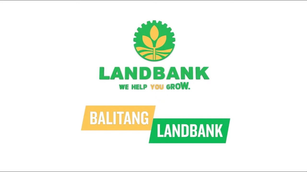 Balitang LANDBANK on RMN | Overseas Filipino Bank (February 15, 2022)