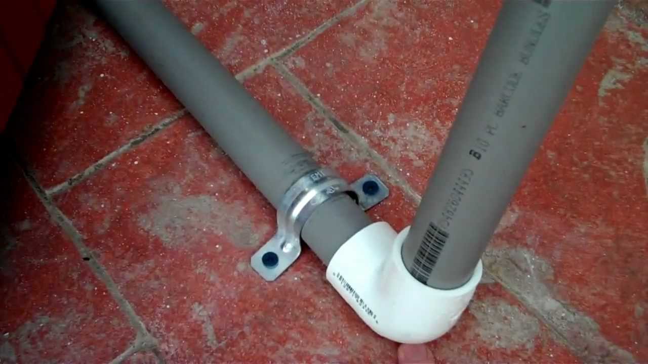DIY Hot Tub Cover Lifter