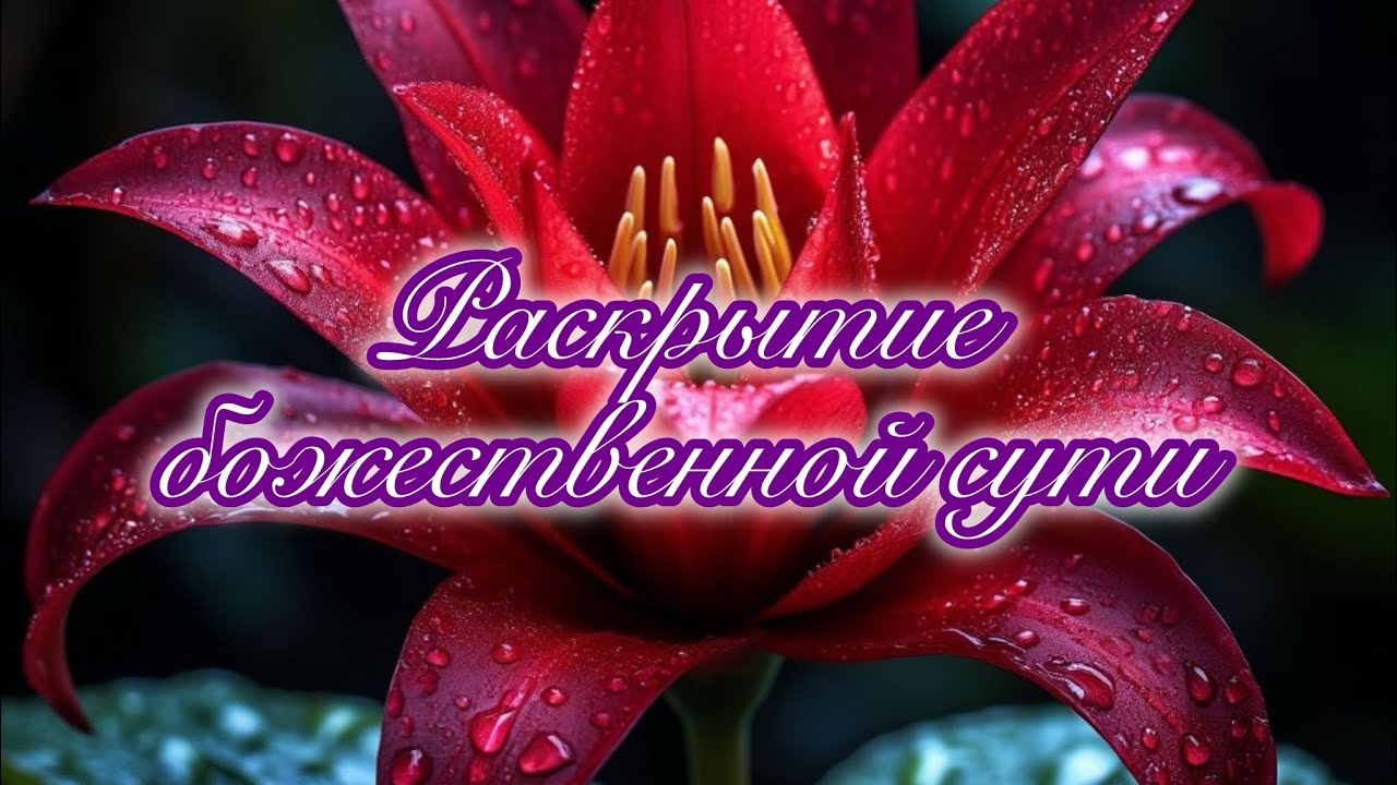 Актуальные процессы 01.02.2026