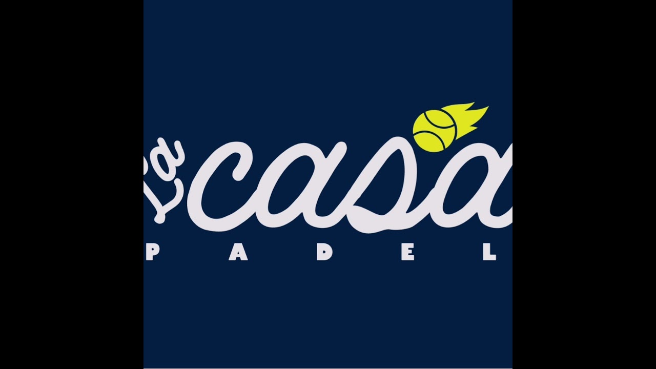 torneo local