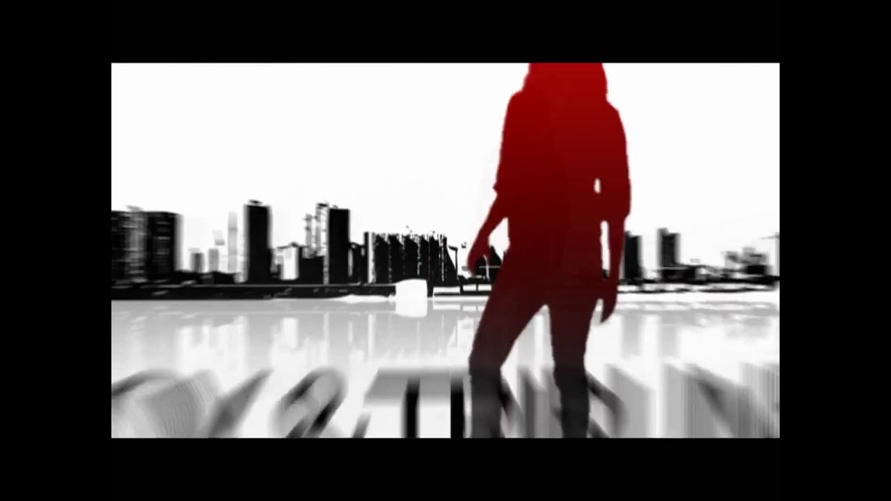 Beat Commander - Take A Chance (Cueboy & Tribune Edit)