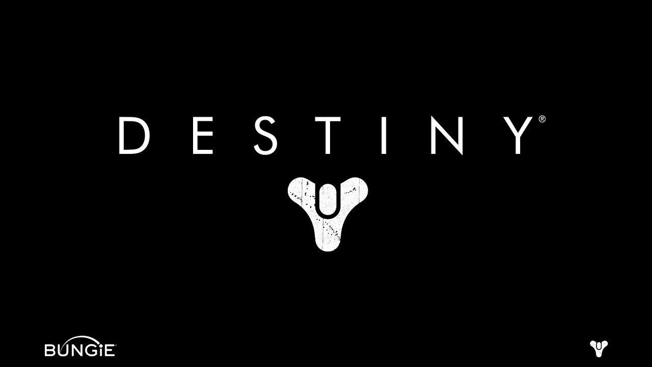 Destiny HoW Vendor Weapon Guide. What You Should Be Looking At !