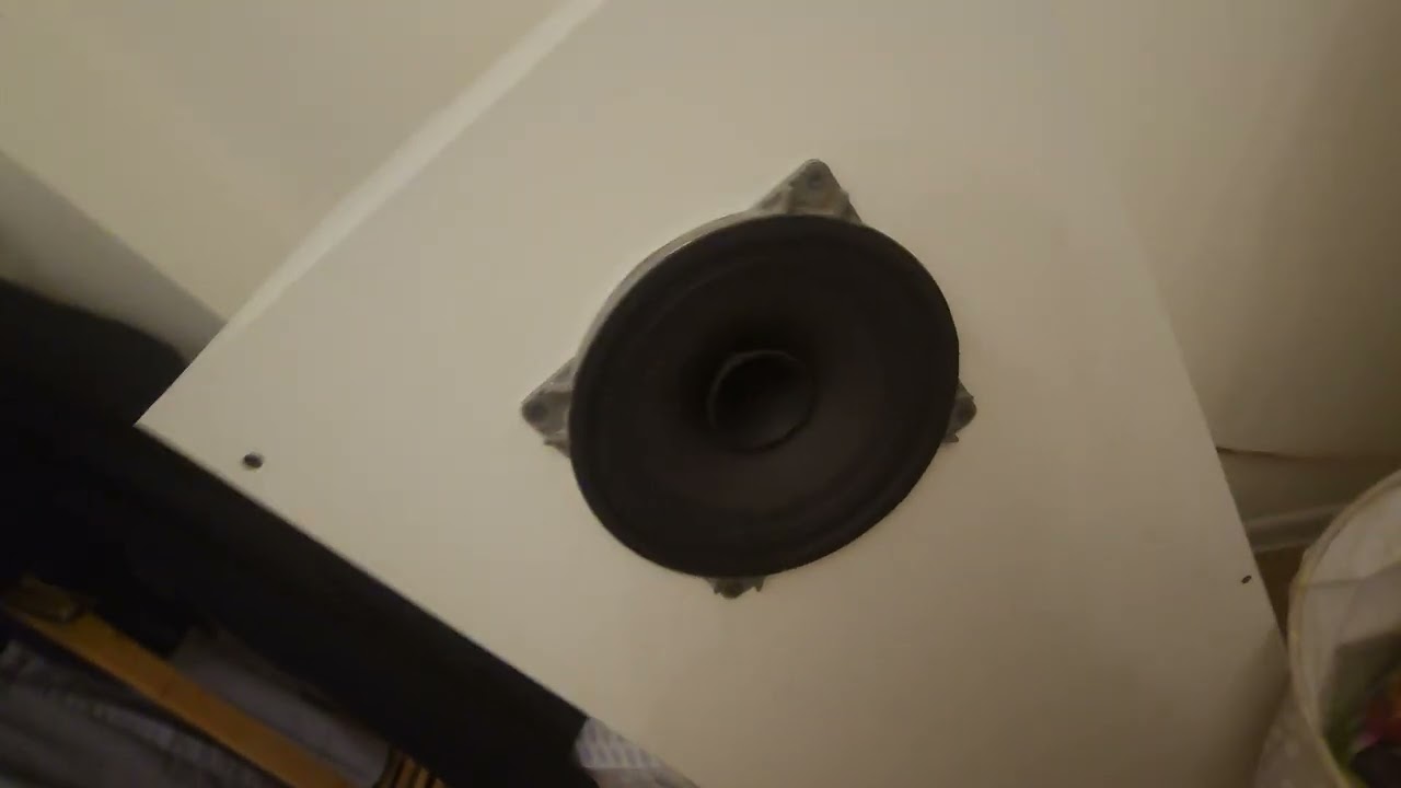 Вега-108 Стерео