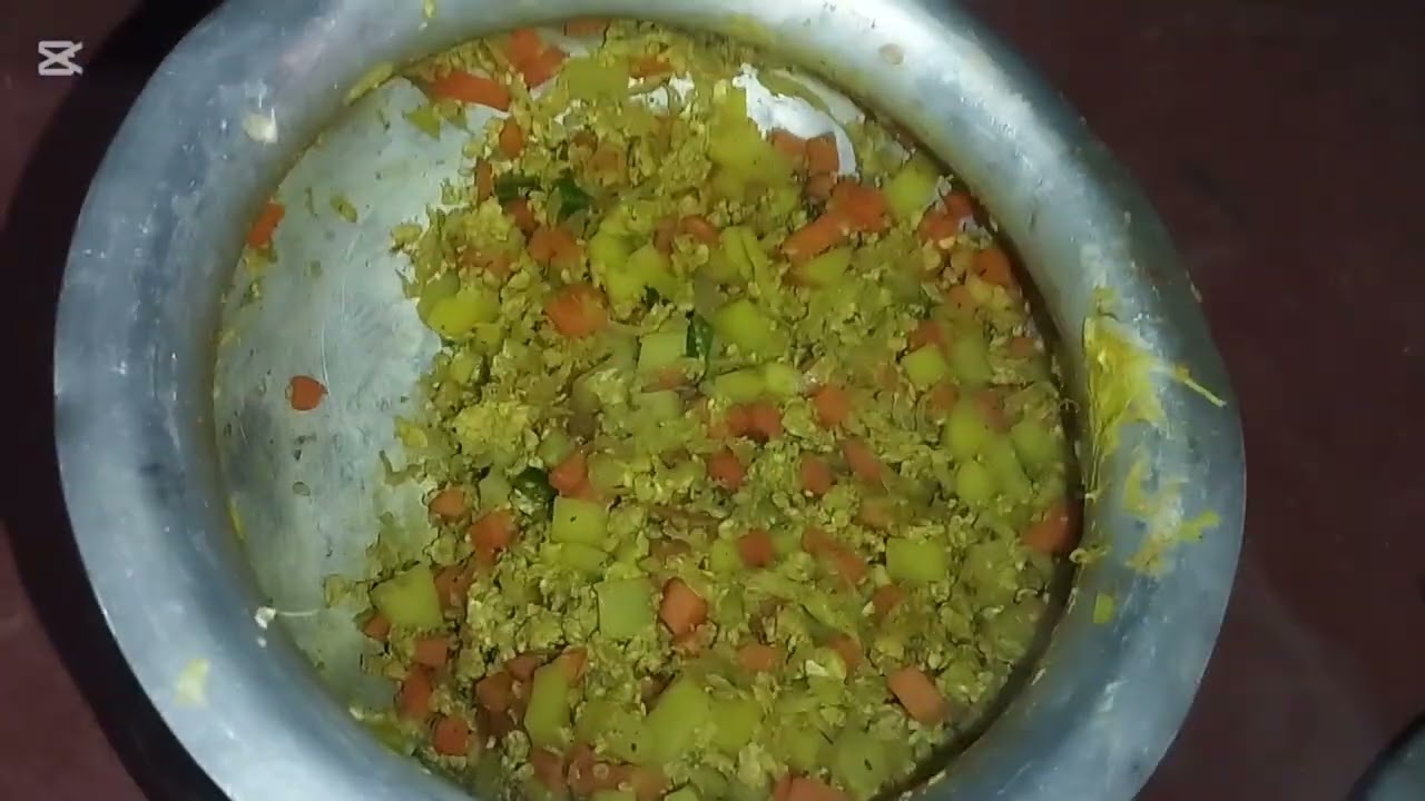 বাড়িতে মেহমান আসলো এবং তাদের জন্য কি কি আয়োজন করলাম