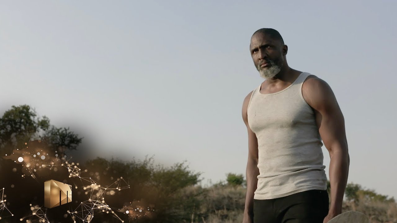 RIP Duma – Isibaya | Mzansi Magic