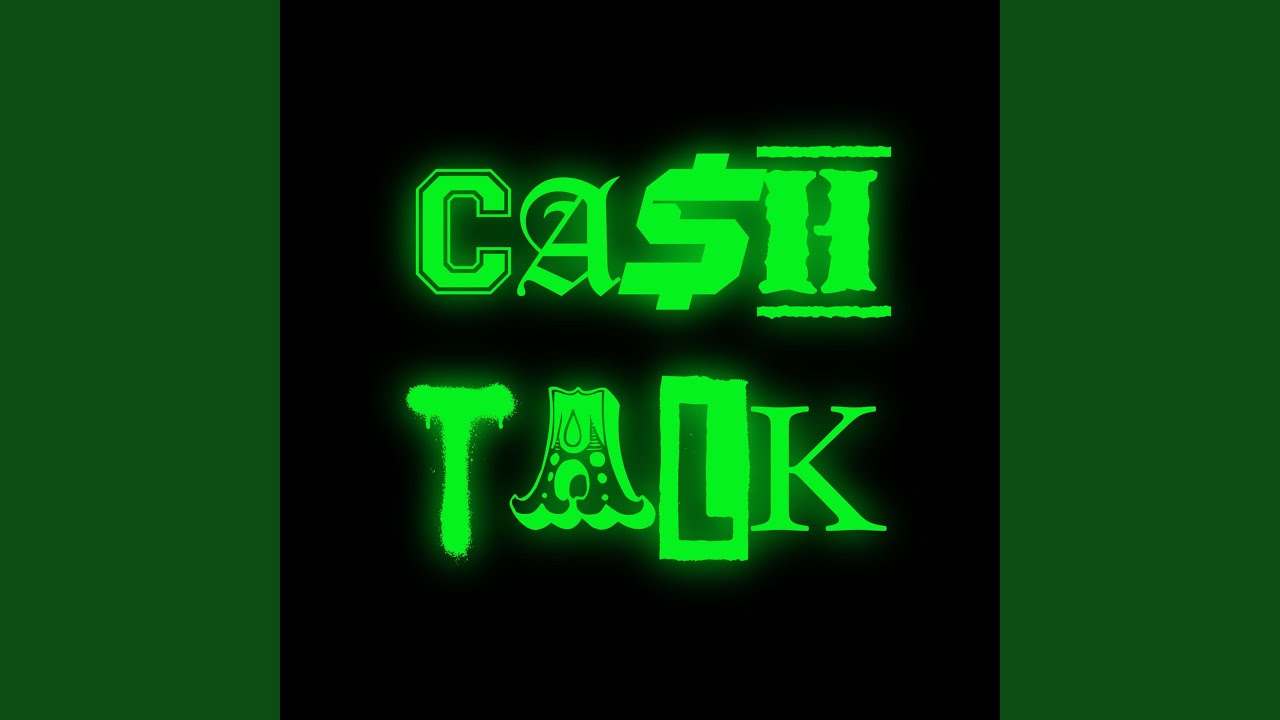 Cash Talk