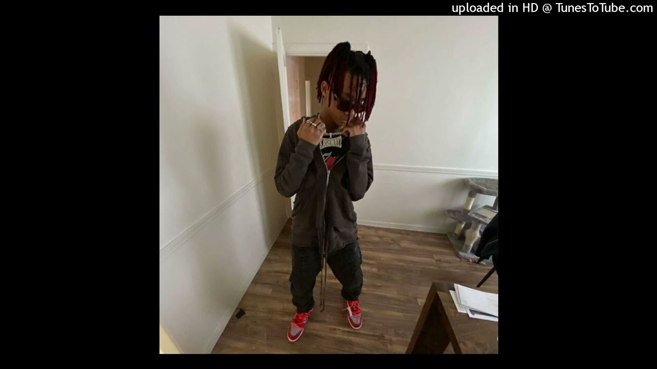 [FREE] Kashdami x MexikoDro x Plugg Type Beat 
