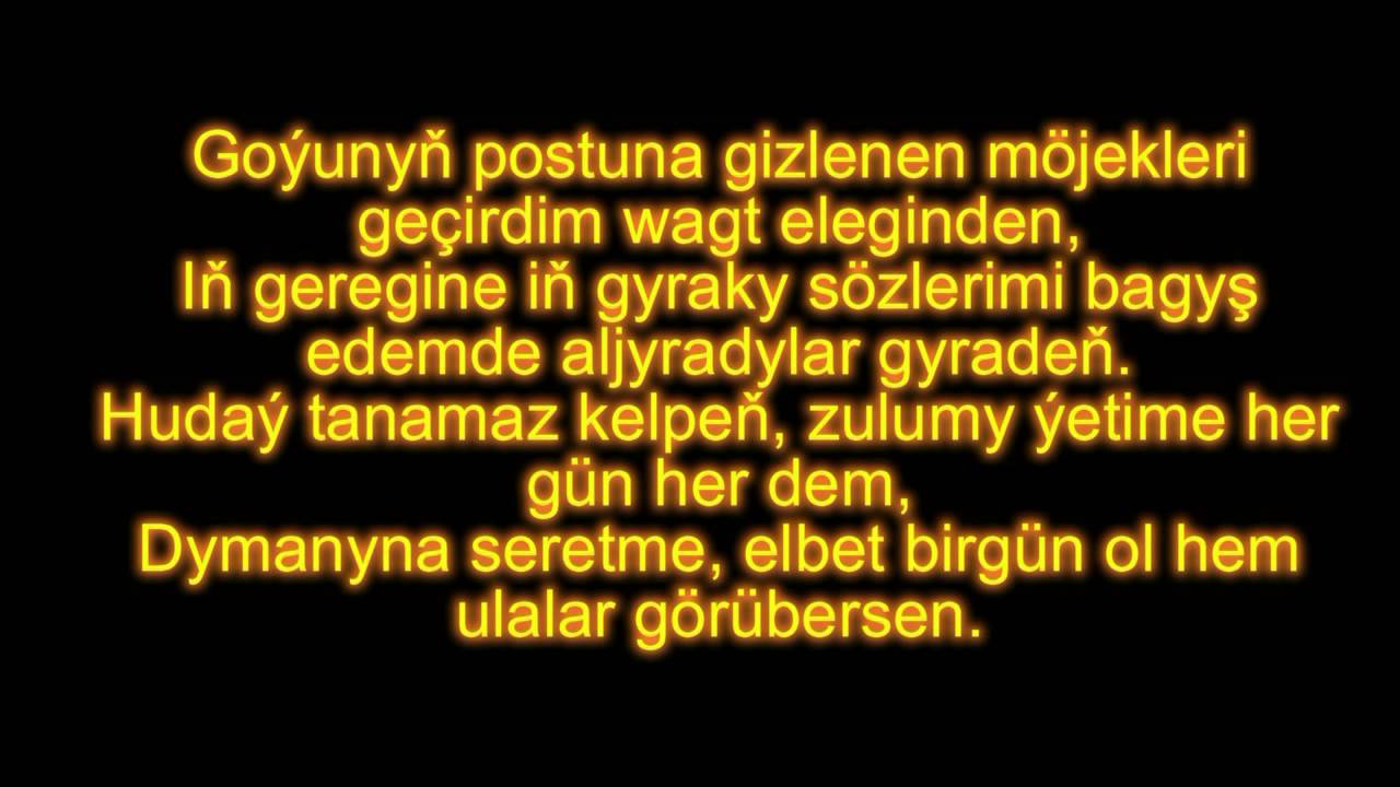 DZ-ED turkmen RAP lyrics.mp4