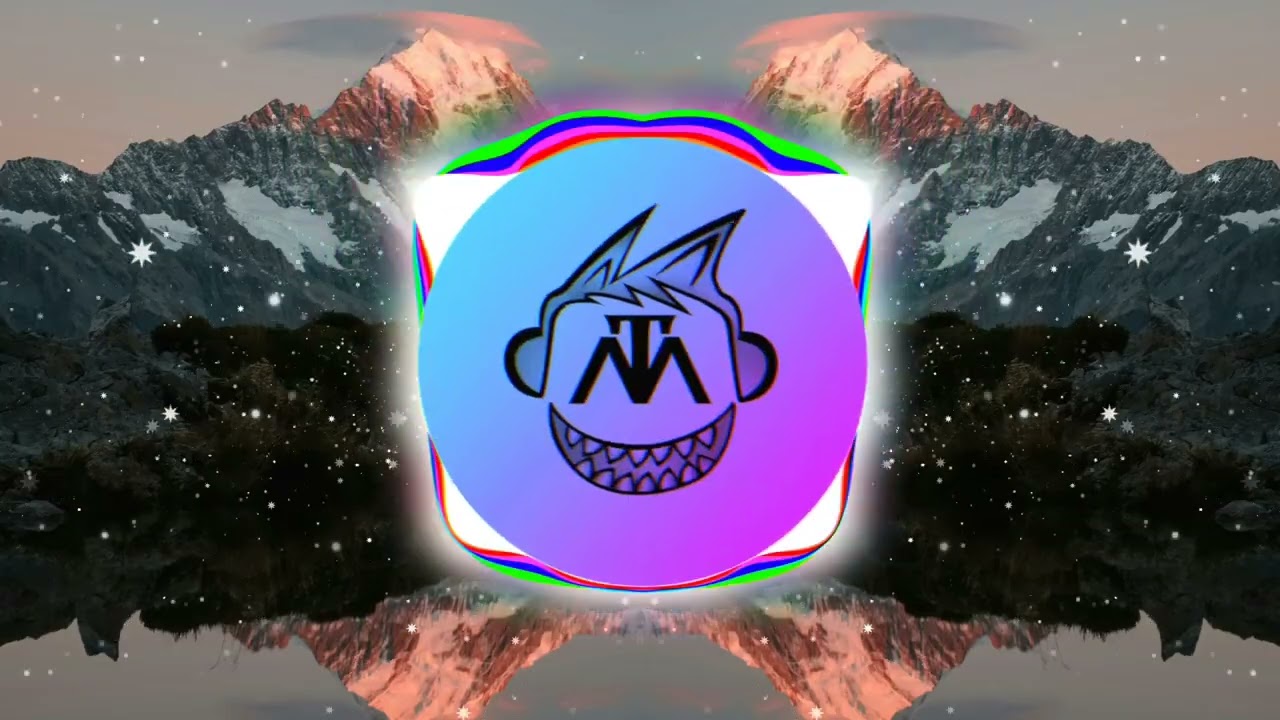 The Weeknd, JENNIE, Lily-Rose Depp - One Of The Girls (TM REMIX) Slowed & Reverb Version