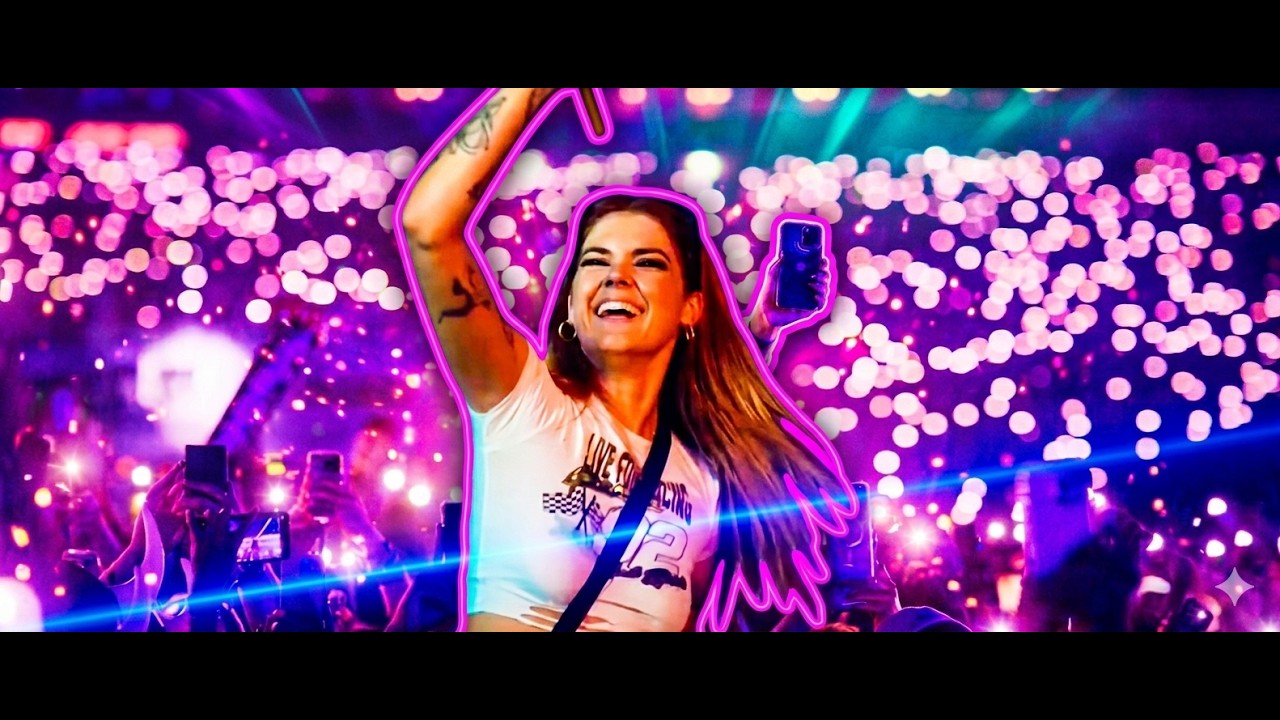 Saltwater - The Legacy (KRX5 Remix) | Uplifting Trance 2026