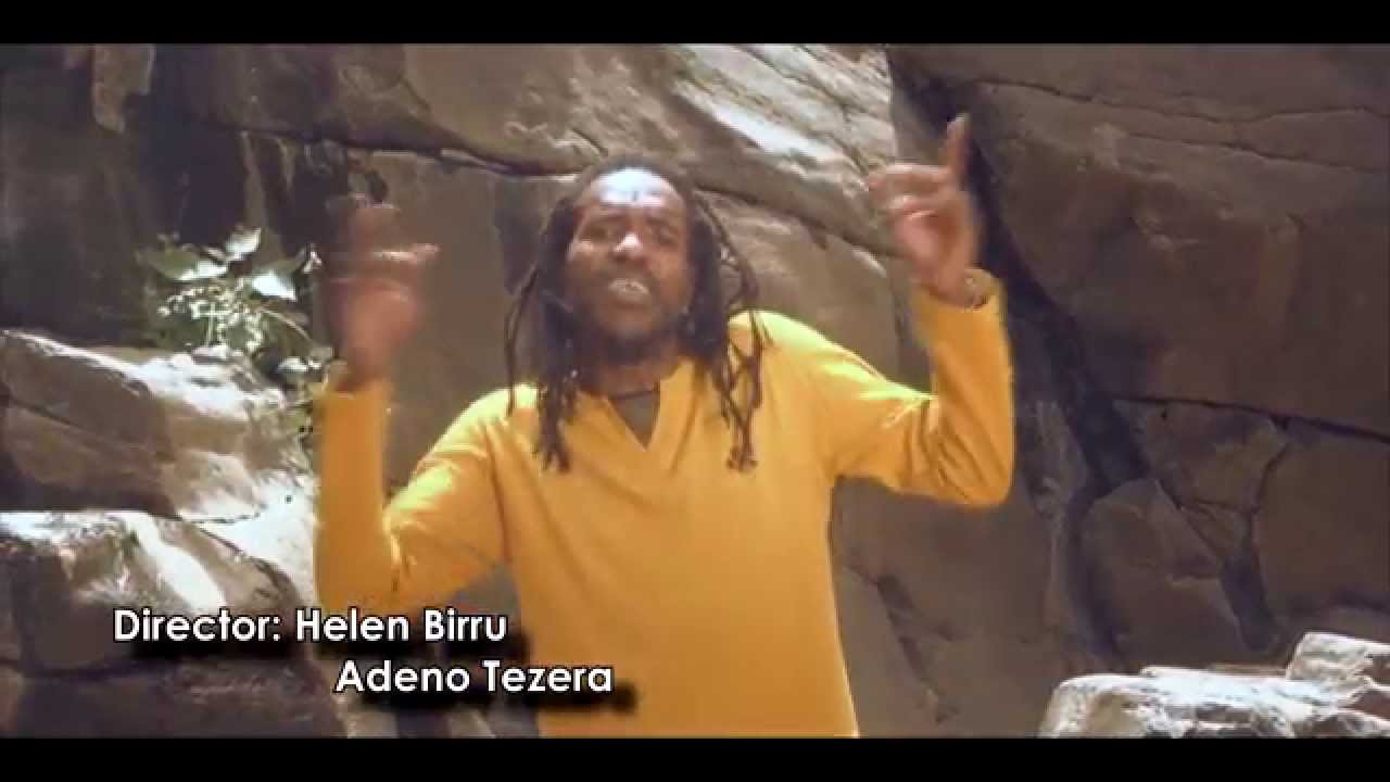 Sydney Salmon: The Ultimate Challenge