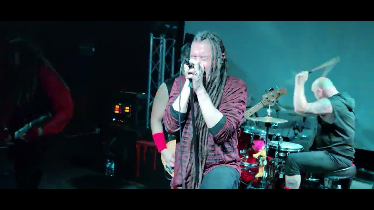 NONPOINT 